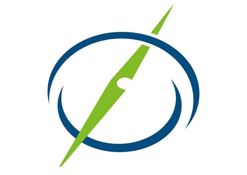Look Abroad! logo